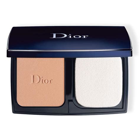 dior powder|dior face powder compact.